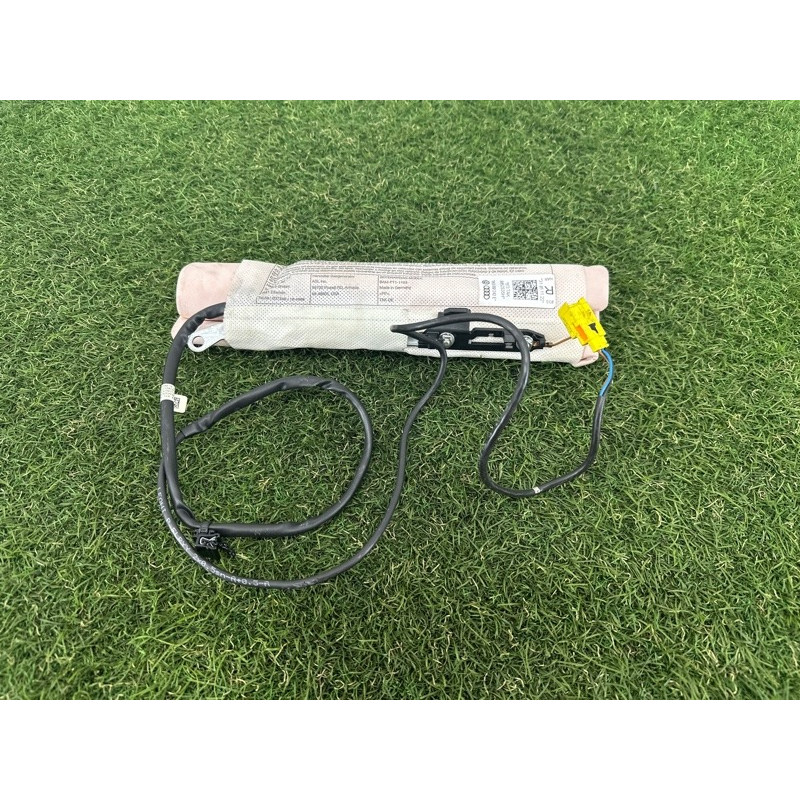 Airbag сидения (airbag/безопасность) AUDI A4 B8 2012 2.0 CAEB 8K0880242E