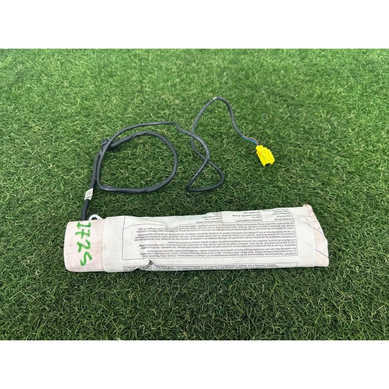 Airbag сидения (airbag/безопасность) AUDI A4 B8 2012 2.0 CAEB 8K0880242E