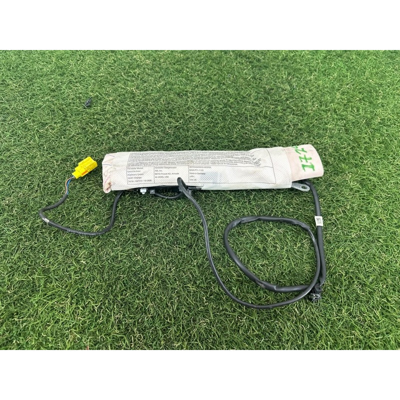 Airbag сидения (airbag/безопасность) AUDI A4 B8 2012 2.0 CAEB 8K0880242E