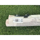 Airbag сидения (airbag/безопасность) AUDI A4 B8 2012 2.0 CAEB 8K0880242E