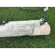 Airbag сидения (airbag/безопасность) AUDI A4 B8 2012 2.0 CAEB 8K0880242E