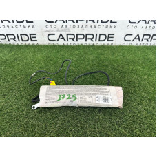 Airbag сидения