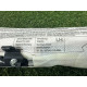 Airbag сидения (airbag / безопасность) Volkswagen Touareg NF 2015 3.6 CGRA 7P0880241D