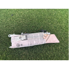 Airbag сидіння