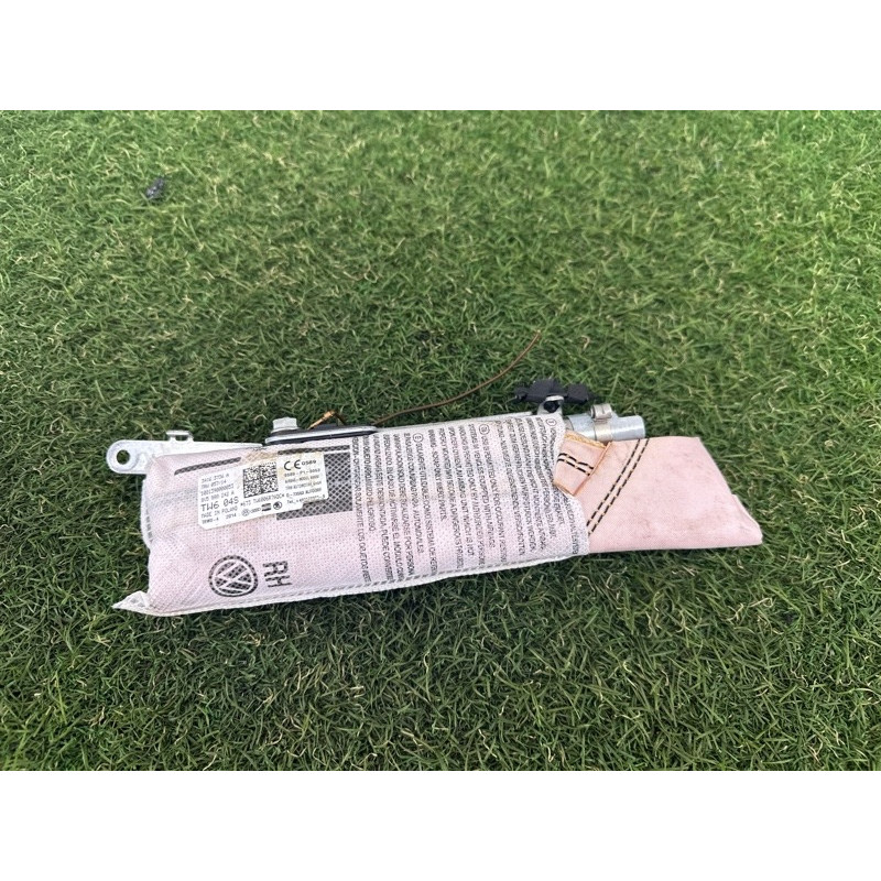 Airbag сидения (airbag/безопасность) AUDI A3 8V 2015 1.8 CNSB 8V5880242A