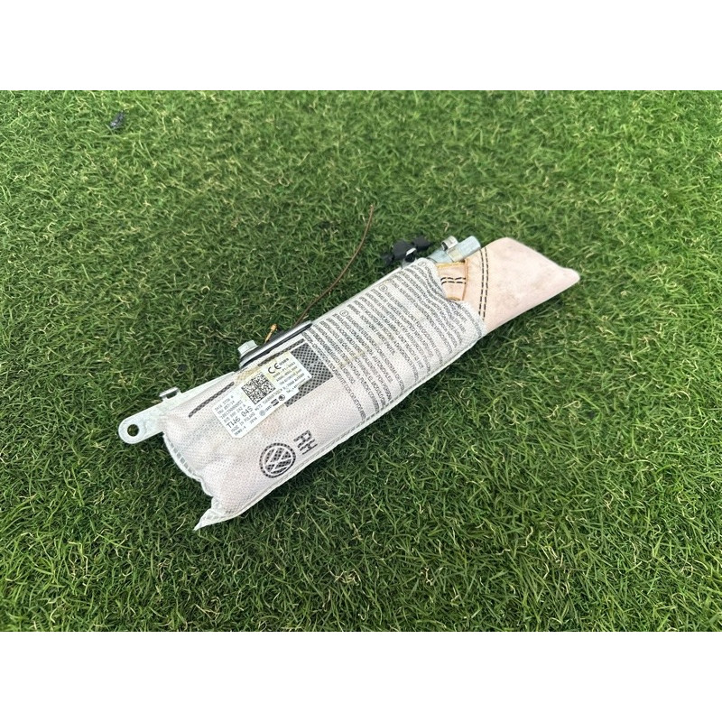 Airbag сидения (airbag/безопасность) AUDI A3 8V 2015 1.8 CNSB 8V5880242A