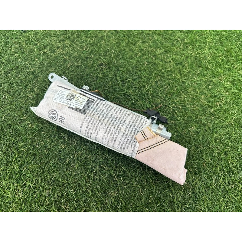 Airbag сидения (airbag/безопасность) AUDI A3 8V 2015 1.8 CNSB 8V5880242A