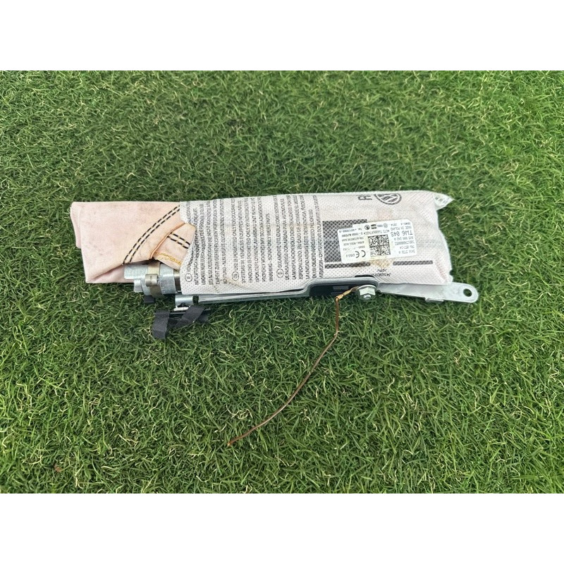 Airbag сидения (airbag/безопасность) AUDI A3 8V 2015 1.8 CNSB 8V5880242A