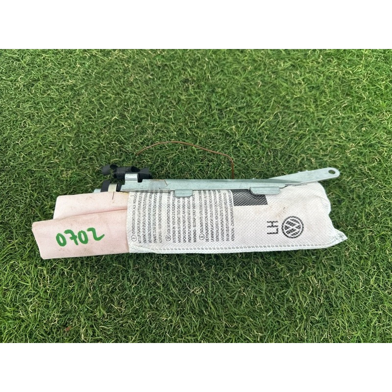 Airbag сидения (airbag/безопасность) AUDI A3 8V 2015 1.8 CNSB 8V5880242A