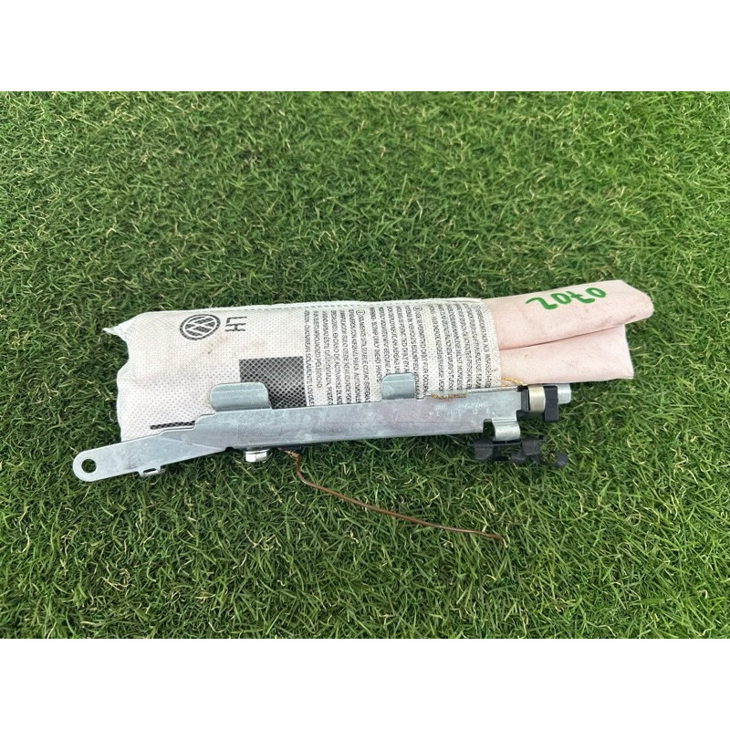 Airbag сидения (airbag/безопасность) AUDI A3 8V 2015 1.8 CNSB 8V5880242A