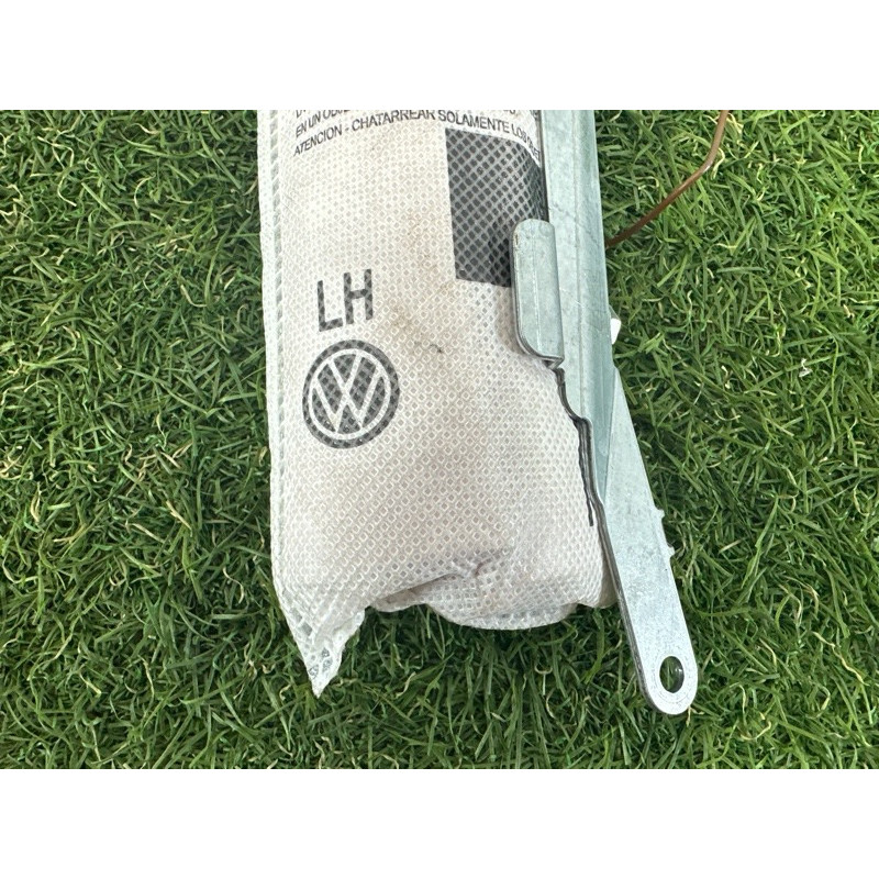 Airbag сидения (airbag/безопасность) AUDI A3 8V 2015 1.8 CNSB 8V5880242A