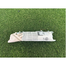 Airbag сидіння