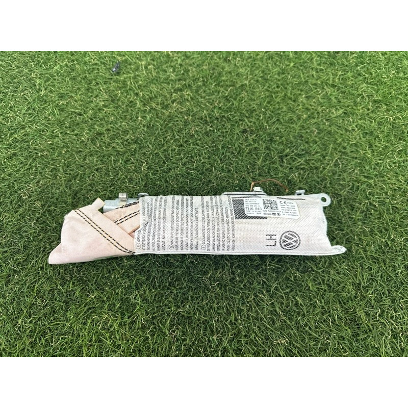 Airbag сидения (airbag/безопасность) AUDI A3 8V 2015 1.8 CNSB 8V5880241A