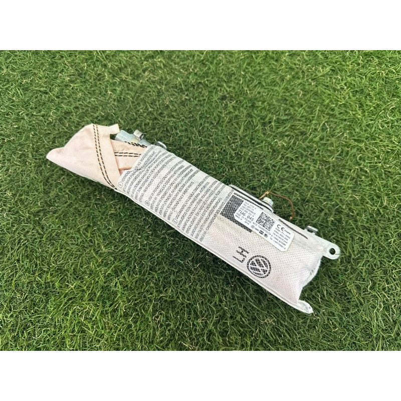 Airbag сидения (airbag/безопасность) AUDI A3 8V 2015 1.8 CNSB 8V5880241A