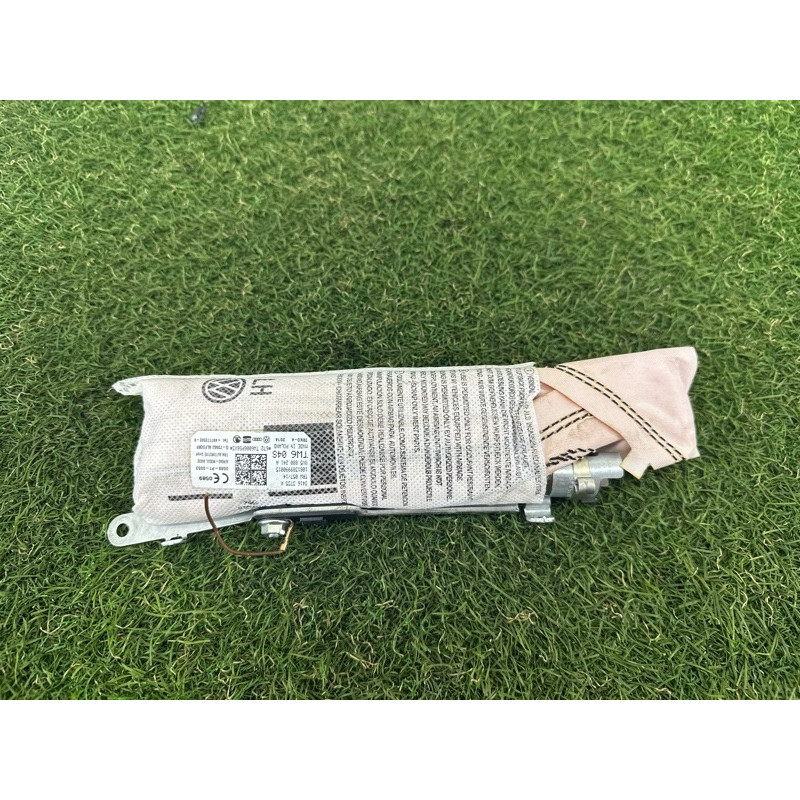 Airbag сидения (airbag/безопасность) AUDI A3 8V 2015 1.8 CNSB 8V5880241A