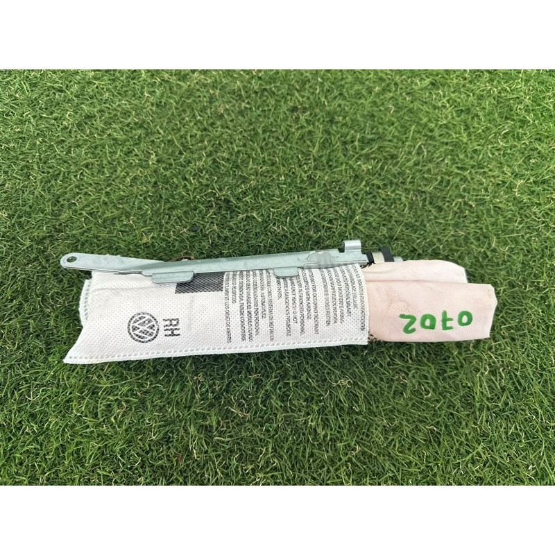 Airbag сидения (airbag/безопасность) AUDI A3 8V 2015 1.8 CNSB 8V5880241A