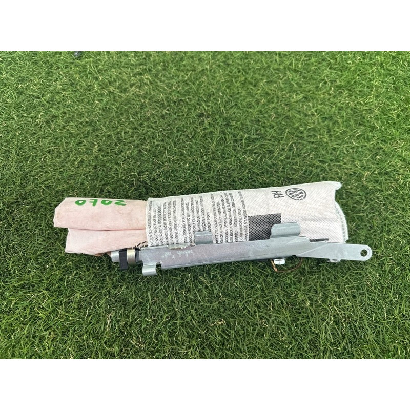 Airbag сидения (airbag/безопасность) AUDI A3 8V 2015 1.8 CNSB 8V5880241A