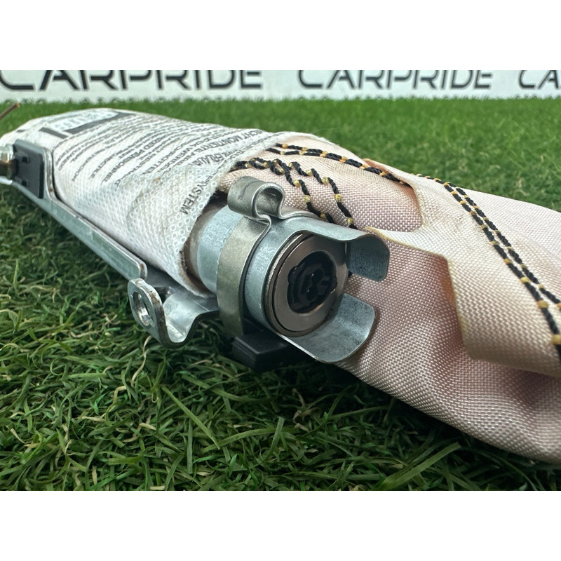 Airbag сидения (airbag/безопасность) AUDI A3 8V 2015 1.8 CNSB 8V5880241A