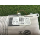 Airbag сидения (airbag/безопасность) AUDI A3 8V 2015 1.8 CNSB 8V5880241A