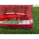 Задний фонарь (оптика) Volkswagen Touareg NF 2015 3.6 CGRA 7P6945308