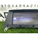 Монитор (электрика) BMW X3 F25 2013 3.0 N55B30 65509289584
