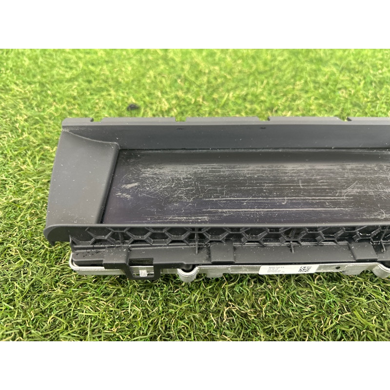 Монитор (электрика) BMW X3 F25 2013 3.0 N55B30 65509289584