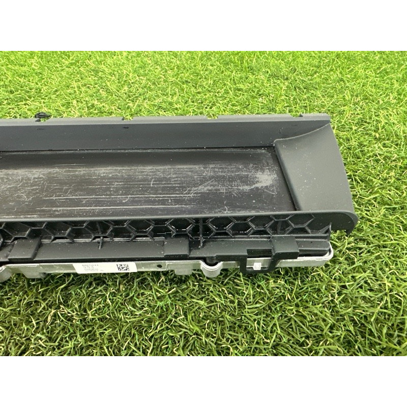 Монитор (электрика) BMW X3 F25 2013 3.0 N55B30 65509289584