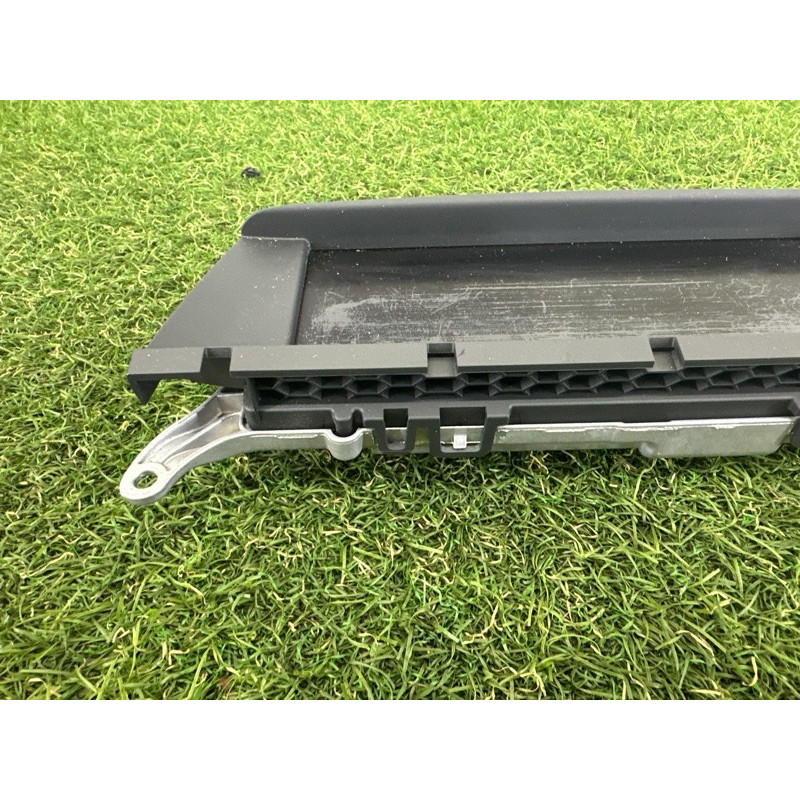 Монитор (электрика) BMW X3 F25 2013 3.0 N55B30 65509289584