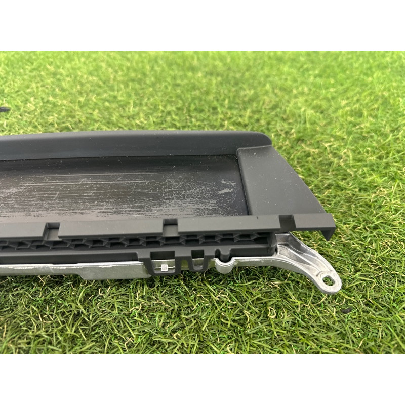 Монитор (электрика) BMW X3 F25 2013 3.0 N55B30 65509289584