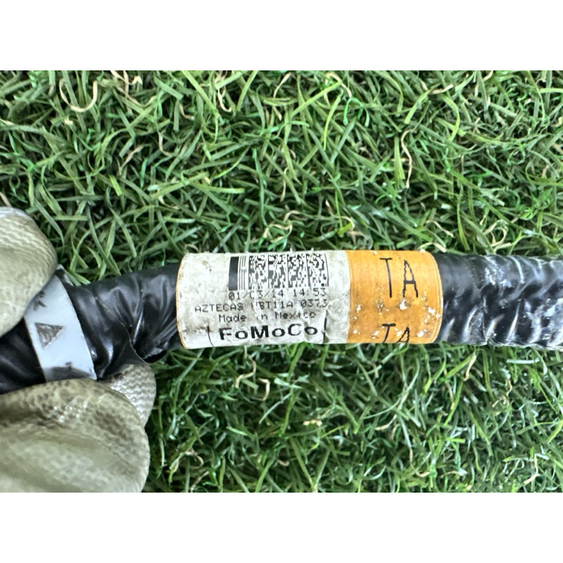 Проводка моторная (электрика двигателя) FORD Fusion MK5 2014 2.5 eu5t12c508b6ej3