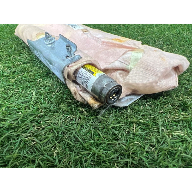 Airbag сидения (airbag/безопасность) BMW 7-series F01 2011 3.0 N54 72127949991