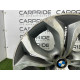 Комплект разношироких дисков 5x120 R20 11Jx20 EH2 IS37, 10Jx20 EH2 IS40 (диски на авто) BMW X5 E70 2013-2015 3.0 36116788010