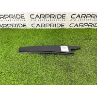 Бічна накладка двері