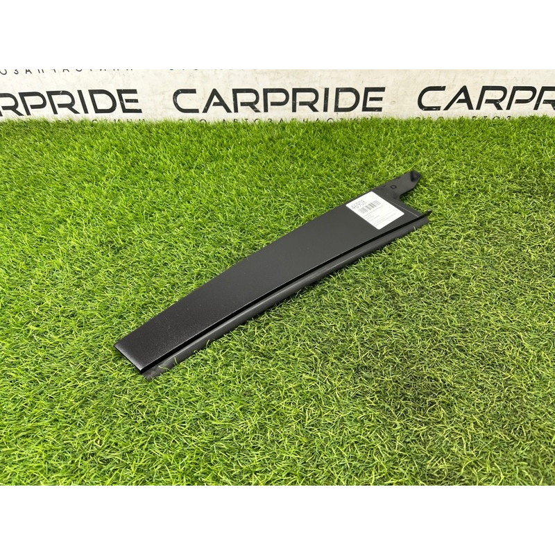 Накладка двери боковая (кузов и элементы) Audi A4 B8 8k0839901l