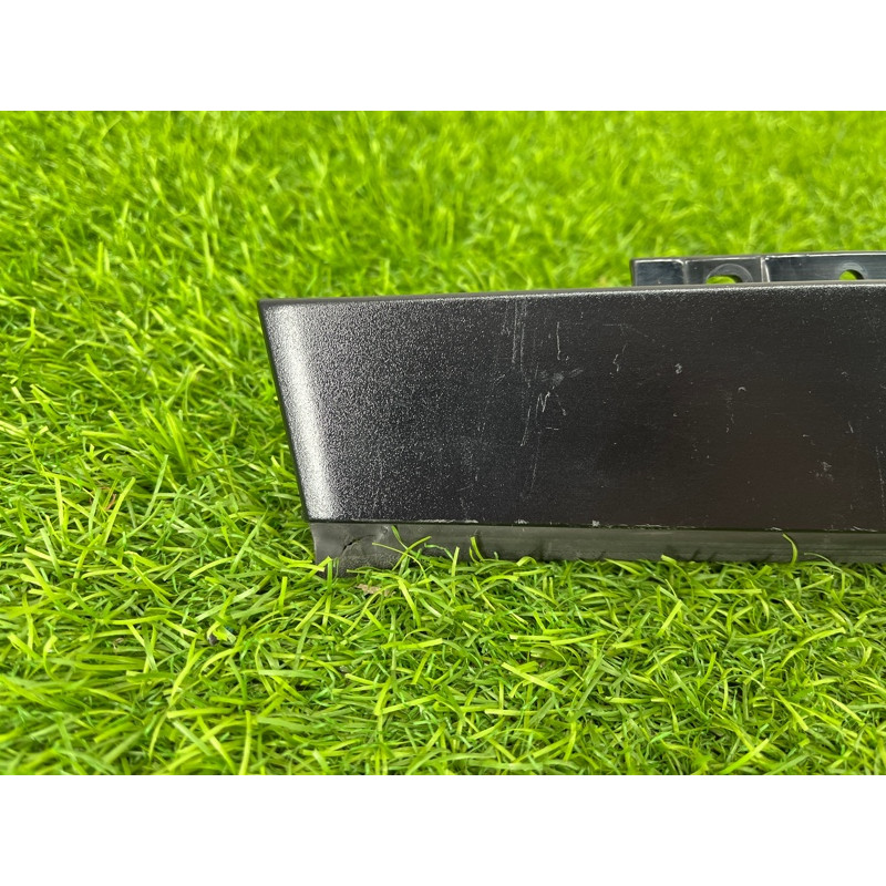 Накладка двери боковая (кузов и элементы) Audi A4 B8 8k0839901l