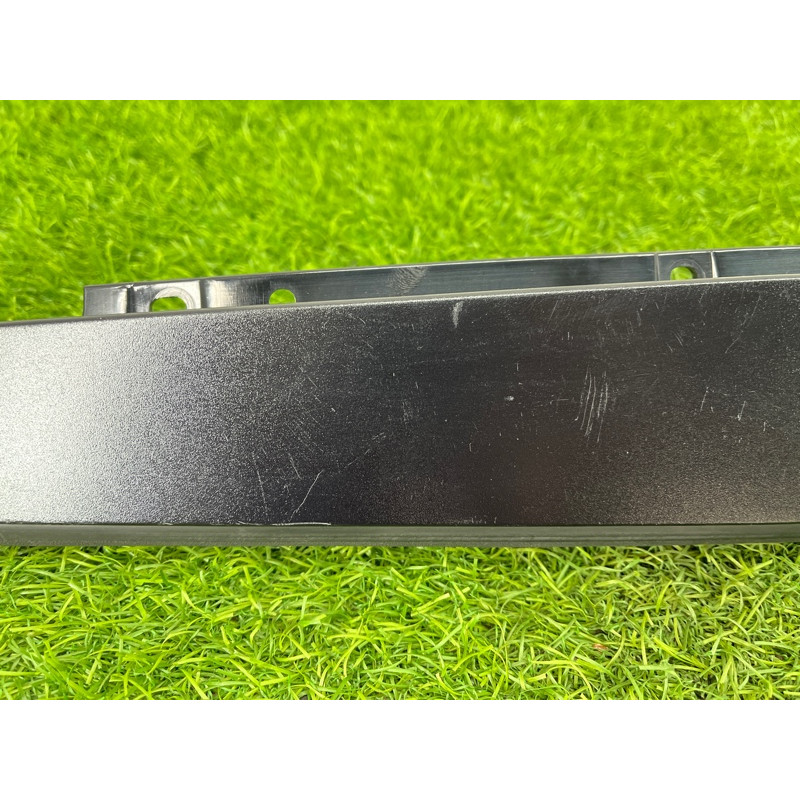 Накладка двери боковая (кузов и элементы) Audi A4 B8 8k0839901l