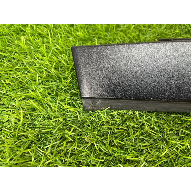 Накладка двери боковая (кузов и элементы) Audi A4 B8 8k0839901l