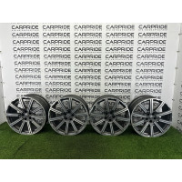 Комплект дисков 5x112 R20 9.0Jx20H2 ET33