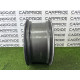 Комплект дисков 5x112 R20 9.0Jx20H2 ET33 (диски на авто) AUDI Q7 4M 2017 3.0 CREC 4M0601025AD