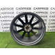 Комплект дисков 5x112 R20 9.0Jx20H2 ET33 (диски на авто) AUDI Q7 4M 2017 3.0 CREC 4M0601025AD