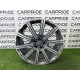 Комплект дисков 5x112 R20 9.0Jx20H2 ET33 (диски на авто) AUDI Q7 4M 2017 3.0 CREC 4M0601025AD
