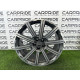 Комплект дисков 5x112 R20 9.0Jx20H2 ET33 (диски на авто) AUDI Q7 4M 2017 3.0 CREC 4M0601025AD