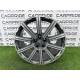 Комплект дисков 5x112 R20 9.0Jx20H2 ET33 (диски на авто) AUDI Q7 4M 2017 3.0 CREC 4M0601025AD