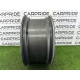 Комплект дисков 5x112 R20 9.0Jx20H2 ET33 (диски на авто) AUDI Q7 4M 2017 3.0 CREC 4M0601025AD