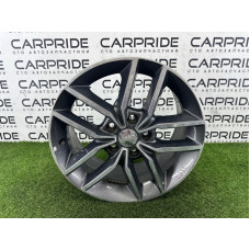 Диск колесный 5x127 R18 18x8 ET56.4