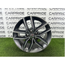 Диск колесный 5x127 R18 18x8 ET56.4