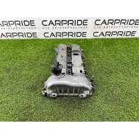 Крышка клапанов