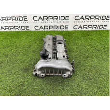 Крышка клапанов