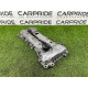 Крышка клапанов (двигатель и элементы) Chevrolet Captiva C140 2011 2.2 D (z22d1) 25190362