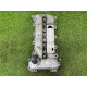 Крышка клапанов (двигатель и элементы) Chevrolet Captiva C140 2011 2.2 D (z22d1) 25190362